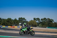 France;Le-Mans;event-digital-images;motorbikes;no-limits;peter-wileman-photography;trackday;trackday-digital-images